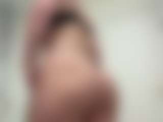Rina's Live Sex Cam Show