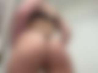 Rina's Live Sex Cam Show