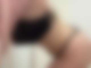 Rina's Live Sex Cam Show