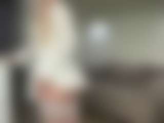 Rina's Live Sex Cam Show