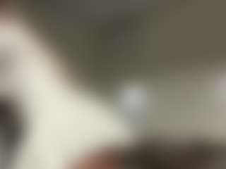Live cam show with Rina - Pov on Streamer API