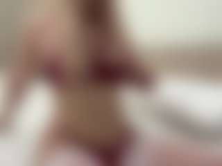 Live cam show with Rina - Bedroom on Nude Chat * 1 On 1 Webcam Sex * Live Cam Show