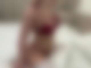 Rina's Live Sex Cam Show