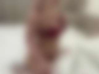 Rina's Live Sex Cam Show