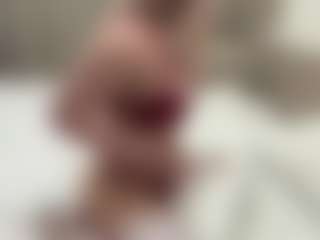 Rina's Live Sex Cam Show