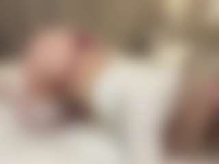 Rina's Live Sex Cam Show
