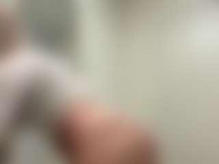 Rina's Live Sex Cam Show