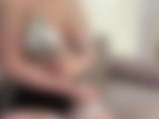 Rina's Live Sex Cam Show