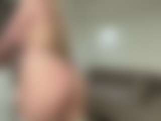 Rina's Live Sex Cam Show