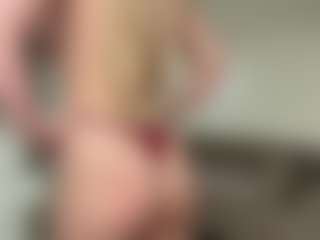 Rina's Live Sex Cam Show