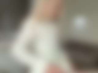 Live cam show with Rina - Public on slutload