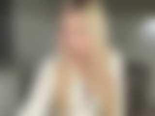 Rina's Live Sex Cam Show
