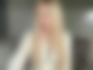 Rina's Live Sex Cam Show