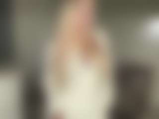 Rina's Live Sex Cam Show