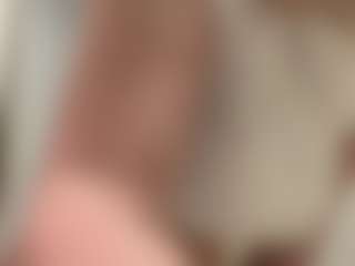 Live cam show with Rina - Striptease Young Adult on infinitiblacc.com
