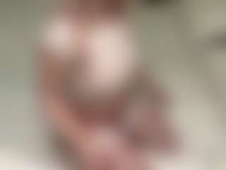 Rina's Live Sex Cam Show