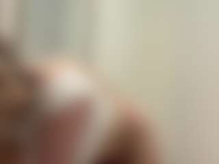 Live-sekscamshow van Rina