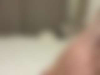 Rina's Live Sex Cam Show