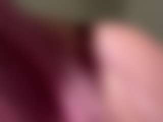 Rina's Live Sex Cam Show