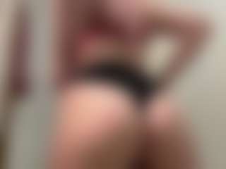 Rina's Live Sex Cam Show