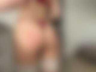 Rina's Live Sex Cam Show