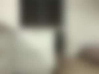Rina's Live Sex Cam Show