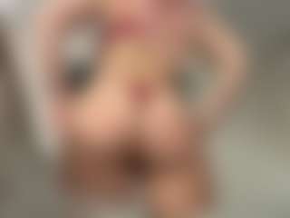 Rina's Live Sex Cam Show