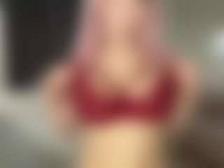 Rina's Live Sex Cam Show