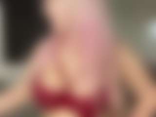 Rina's Live Sex Cam Show