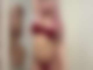 Rina's Live Sex Cam Show