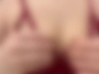 Rina's Live Sex Cam Show