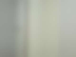 Rina's Live Sex Cam Show