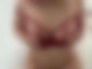 Rina's Live Sex Cam Show