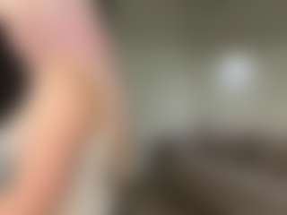 Rina's Live Sex Cam Show