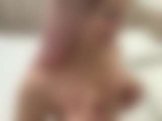 Rina's Live Sex Cam Show