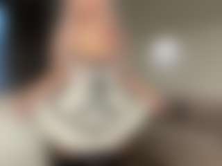 Live cam show with Rina - Dirty Talk on Soda Cam
