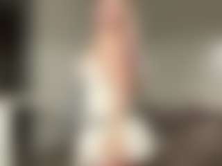 Rina's Live Sex Cam Show