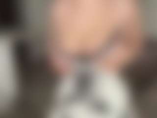 Rina's Live Sex Cam Show