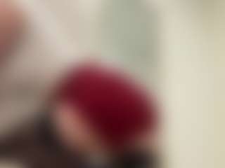 Rina's Live Sex Cam Show