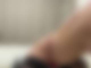 Live cam show with Rina - Athletic Tattoos on Fling VIP Chat