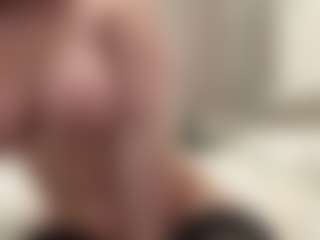 Rina's Live Sex Cam Show
