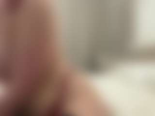 Rina's Live Sex Cam Show