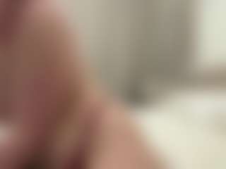 Rina's Live Sex Cam Show