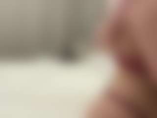 Live cam show with Rina - Fingering Young Adult on Fling VIP Chat