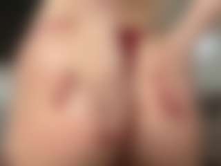 Live cam show with Rina - Squirt on Camsoda Late Night