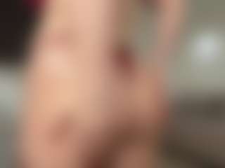 Rina's Live Sex Cam Show