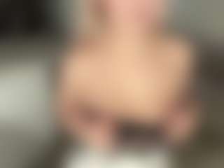 Rina's Live Sex Cam Show