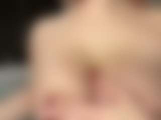 Rina's Live Sex Cam Show