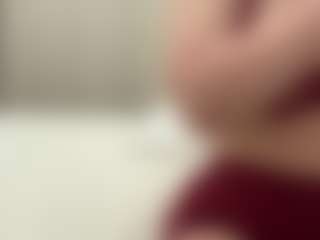Rina's Live Sex Cam Show