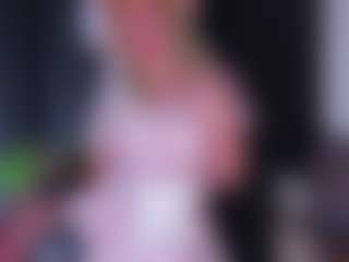 DorotiCasino's Live Sex Cam Show